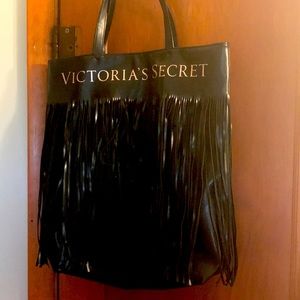 Victoria secret bag